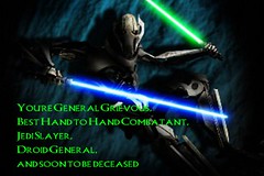 general_grievous