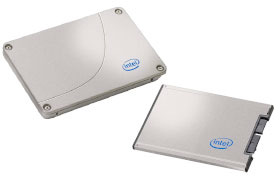 Read more about the article 인텔 SSD 320 시리즈의 “8MB 버그”에 대해 인지하다.