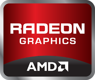 Read more about the article PCI-E 3.0 인터페이스를 사용하게 될 AMD Radeon HD7000 시리즈