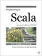 Read more about the article Programming in Scala
