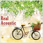 Real Acoustic Compilation Album Vol.1