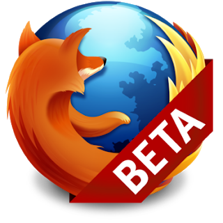 Read more about the article Firefox 7 메모리 공간 사용이 감소한 시험판 오로라 채널 상륙!