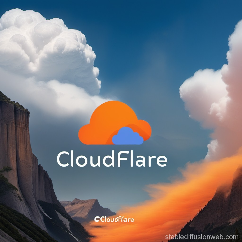 Read more about the article DigitalOcean Spaces에서 Cloudflare R2로